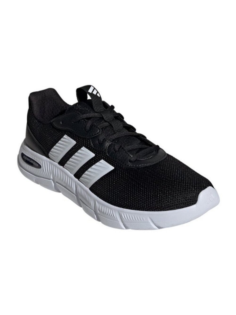 adidas Men's Cloudfoam Flex Sneaker